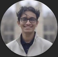 Abhinav Randive