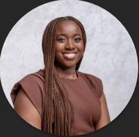Allison Osei-Okrah