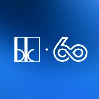 Bank of Kigali