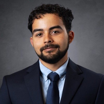 Alumni placeholder