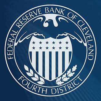 Federal Reserve Bank of Cleveland