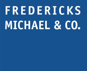 Fredericks Michael & Co.