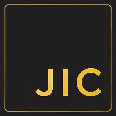 JIC logo