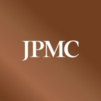 J.P. Morgan Chase