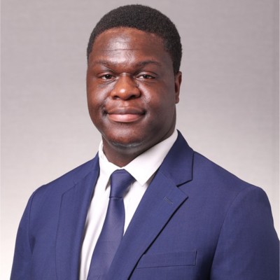 Alumni placeholder