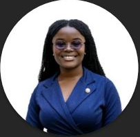 Willona Asare Ayesu